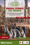 PROFILI STORICI XXI SECOLO 1