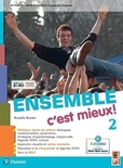 ENSEMBLE c'est mieux! 2
