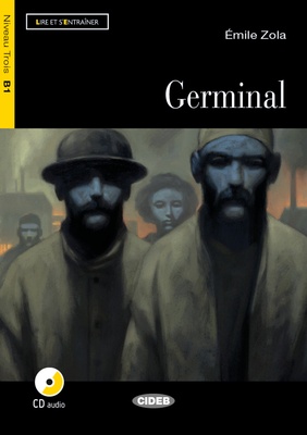 Germinal