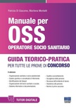 manuale per OSS