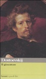 Il giocatore