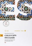 COLECCION DELEANDO