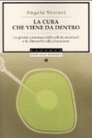 La cura che viene da dentro