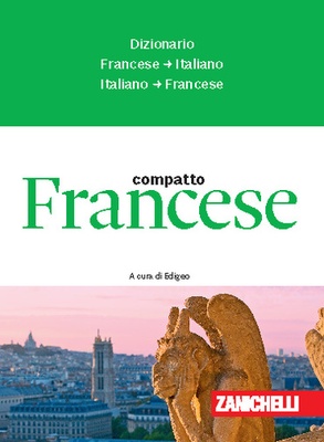compatto francese