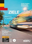 Ziele. Deutschkurs für Tourismus.