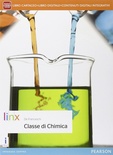 CLASSE DI CHIMICA