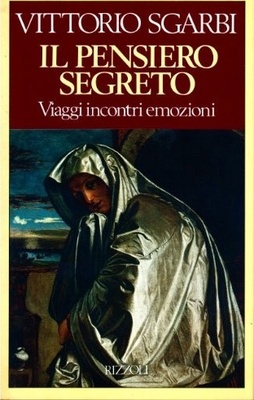 Il pensiero segreto
