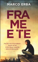Fra me e te