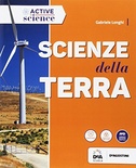Scienze della terra. Per le Scuole superiori