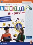 À merveille en poche. Per la Scuola media