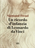 Un ricordo d'infanzia di Leonardo da Vinci