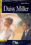 DAISY MILLER + CD
