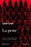 la peste