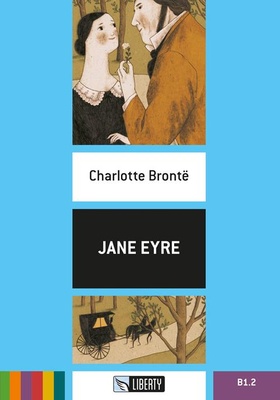 Jane Eyre. Ediz. per la scuola