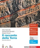 Il racconto della Terra.