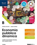 Economia pubblica dinamica