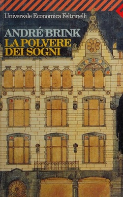 La polvere dei sogni