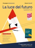 LUCE DEL FUTURO VOL. A