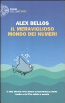 Il meraviglioso mondo dei numeri