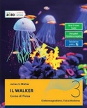 Il Walker Vol. 3. Per le Scuole superiori