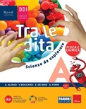 Tra le dita A+B+C+D