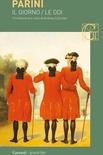 Il giorno-Le odi