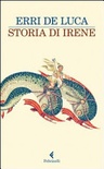 Storia di Irene
