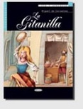 GITANILLA + CD