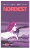 Nordest