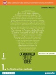 La meraviglia delle idee 2. CLIL