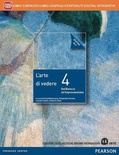 Arte di vedere. Vol. 4. Ediz. blu
