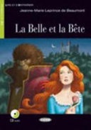 BELLE ET LA BETE