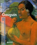 Gauguin