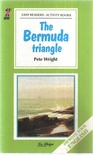 Bermuda Triangle