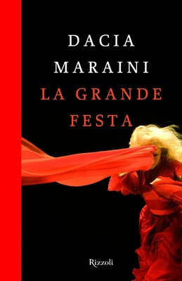 La grande festa 