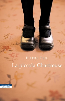 La piccola Chartreuse
