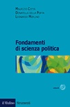 Fondamenti di scienza politica