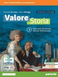 Valore Storia + CLIL 2
