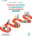 Percorsi di Diritto e Legislazione socio-sanitaria
