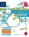vai con la musica