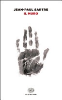 Il muro