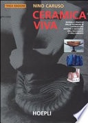 ceramica viva