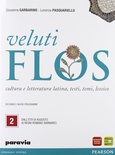 Veluti flos 2. Dall'età di Augusto ai regni romano-barbarici