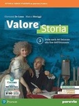 Valore Storia 2