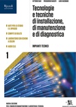 Tecnologia e tecniche di manutenzione, di installazione e di diagnostica 1