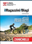 Il Ragazzini/Biagi concise INGLESE-ITALIANO