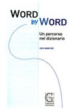 Garzanti Hazon