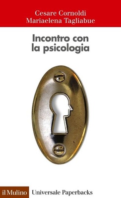 Incontro con la psicologia (