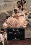 Il principe Felice e altre storie