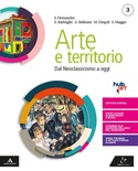 Arte e territorio 3